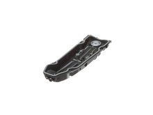 Back Housing, Solo – Part Number: 67030724