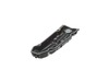 Back Housing, Solo – Part Number: 67030724