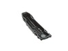 10275856-2-S-Braun-67030724-Back Housing, Solo