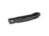 10275856-3-S-Braun-67030724-Back Housing, Solo