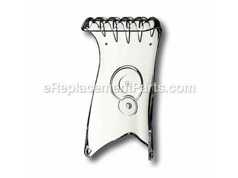10275860-1-M-Braun-67030733-Protective Cap