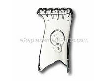 Protective Cap – Part Number: 67030733