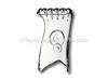 Protective Cap – Part Number: 67030733