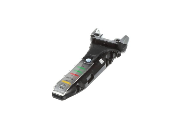 10275864-1-M-Braun-67030751-Front Housing, 4 Led, Cc
