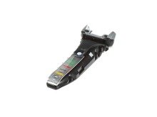 Front Housing, 4 Led, Cc – Part Number: 67030751