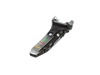 Front Housing, 4 Led, Cc – Part Number: 67030751