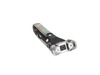 10275864-2-S-Braun-67030751-Front Housing, 4 Led, Cc