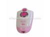 Drive Unit, White/Pink – Part Number: 67030769