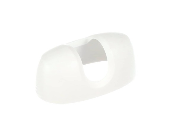 10275867-1-M-Braun-67030777-Underarm Cap White