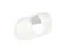 Underarm Cap White – Part Number: 67030777