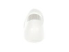 10275867-2-S-Braun-67030777-Underarm Cap White