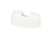 10275867-3-S-Braun-67030777-Underarm Cap White