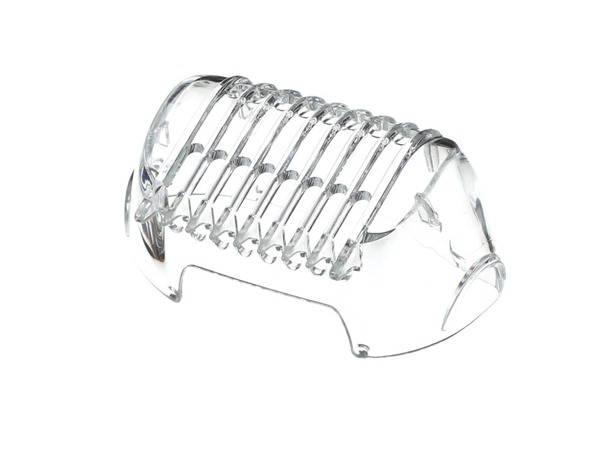 10275868-1-M-Braun-67030779-Optitrim Comb, Transparent