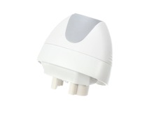 Precision Epilation Head White – Part Number: 67030790