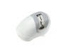 10275872-2-S-Braun-67030790-Precision Epilation Head White