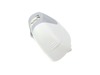 10275872-3-S-Braun-67030790-Precision Epilation Head White