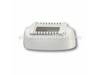 Starter Cap, White – Part Number: 67030798