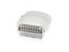 Shaver Head, White/White – Part Number: 67030799
