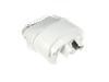 10275878-2-S-Braun-67030799-Shaver Head, White/White