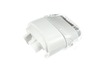 10275878-3-S-Braun-67030799-Shaver Head, White/White
