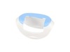 Efficiency Cap, Movab., Blue – Part Number: 67030816