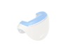 10275886-2-S-Braun-67030816-Efficiency Cap, Movab., Blue