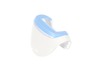 10275886-3-S-Braun-67030816-Efficiency Cap, Movab., Blue