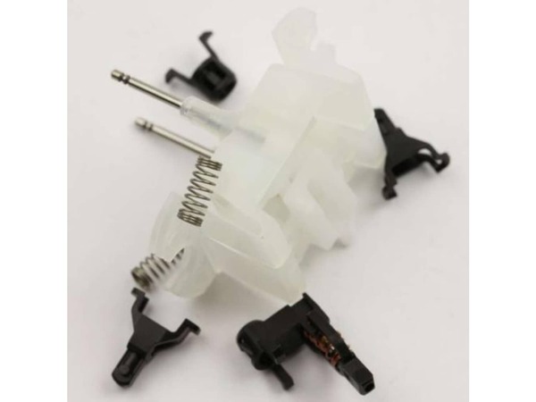 10275896-1-M-Braun-67030836-Oscillating Bridges
