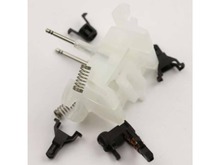 Oscillating Bridges – Part Number: 67030836
