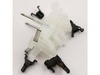 Oscillating Bridges – Part Number: 67030836