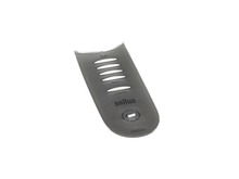 Window Silver 5 Led – Part Number: 67030839