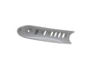 10275899-2-S-Braun-67030839-Window Silver 5 Led