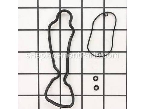 10275900-1-M-Braun-67030840-Seal Set