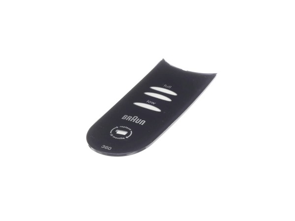 10275905-1-M-Braun-67030850-Window Dark Blue 3 Led