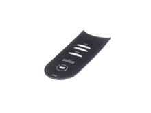 Window Dark Blue 3 Led – Part Number: 67030850