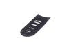 Window Dark Blue 3 Led – Part Number: 67030850