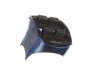 10275907-3-S-Braun-67030852-Upper Housing, Metallic Blue