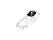 Front Housing Transp. – Part Number: 67030854