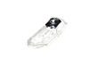 Front Housing Transp. – Part Number: 67030854