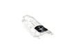 10275909-2-S-Braun-67030854-Front Housing Transp.
