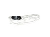 10275909-3-S-Braun-67030854-Front Housing Transp.
