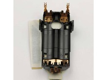 Pcb 2 Led 5776 – Part Number: 67030855