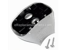 Upper Housing Silver – Part Number: 67030856