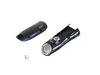 Housing, Black Glossy, 5 Led – Part Number: 67030868