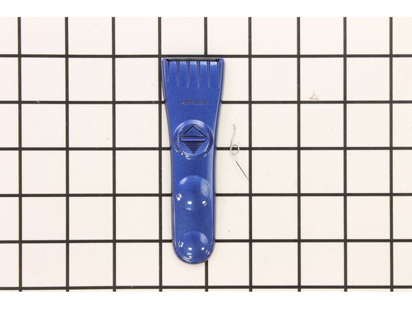 10275918-1-M-Braun-67030886-Long Hair Trimmer, Metallic Bl