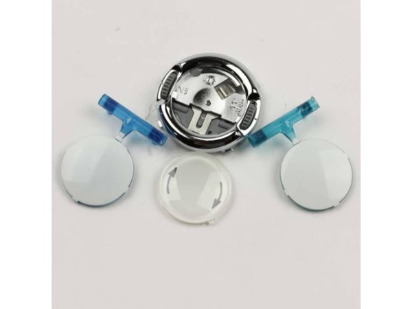 10275921-1-M-Braun-67030895-Switch Set, Colours Cool Green/Aqua Blue