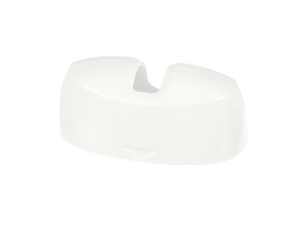 10275922-1-M-Braun-67030896-Facial Cap, White