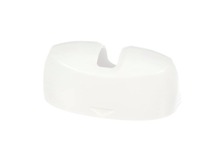 Facial Cap, White – Part Number: 67030896