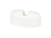 Facial Cap, White – Part Number: 67030896