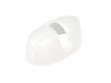10275922-2-S-Braun-67030896-Facial Cap, White